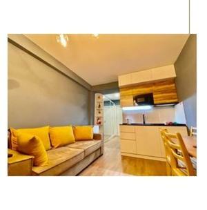 Apartamento New Gudauri Redco