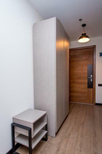 Posh Ski Resort Apartment Marshall Gudauri