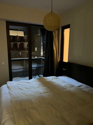 Apartamento Redco Gudauri