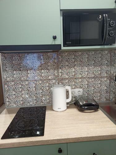 Apartamento Emotion Twins