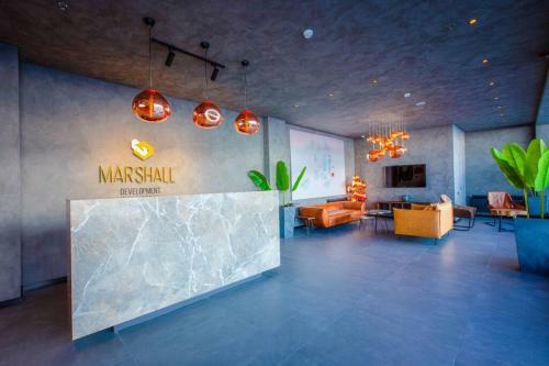 Unique Ski Resort Apartment In Gudauri