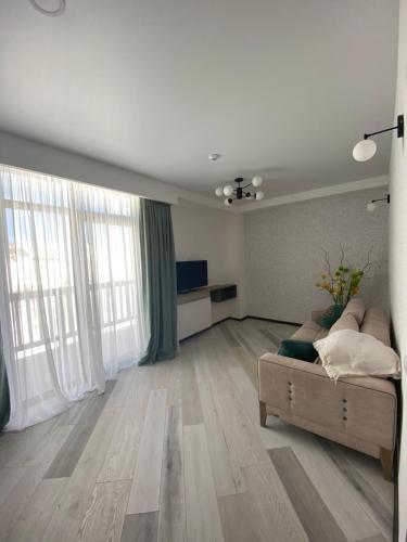 Apartamento Hotel Qumli 308