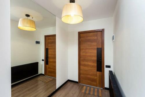2br Apartment In Marshall Gudauri Project