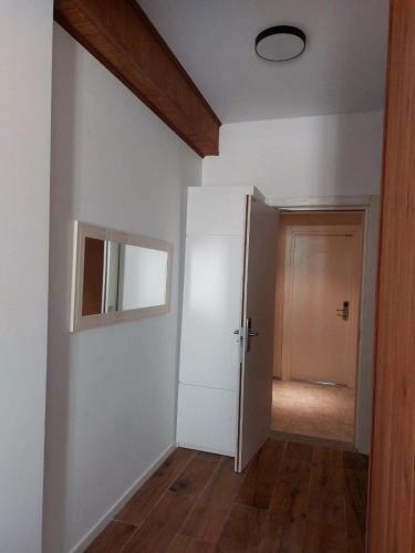 Apartamento Alpic New Gudauri