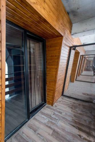 Apartamento Ski Resort Suite Vacation Home Marshal In Gudauri