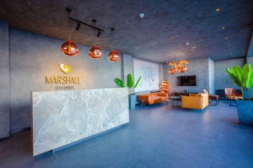 Apartamento Ski Resort Studio Stay In Gudauri