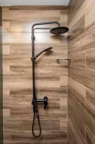Apartamento Ski Resort Studio Stay In Gudauri