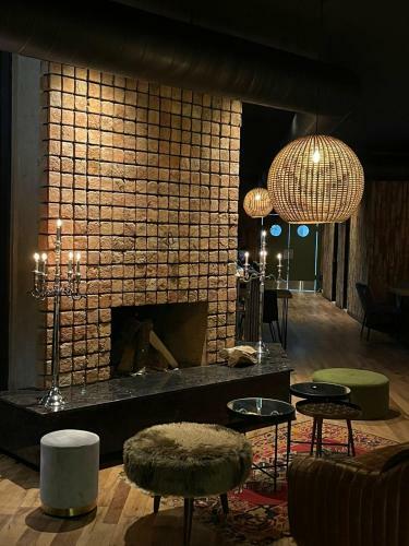 Apartamento Ski Resort Studio Stay In Gudauri