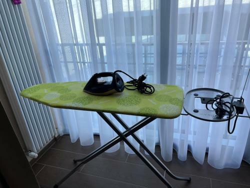 Apartamento Vip ???????? 3 ??????? New Gudauri, Alpic