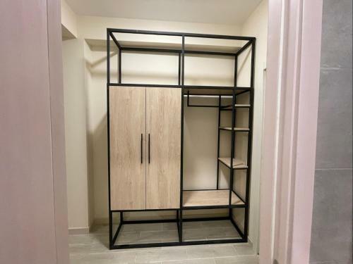 Apartamento New Gudauri, The Alpic - Luxury Village Flat