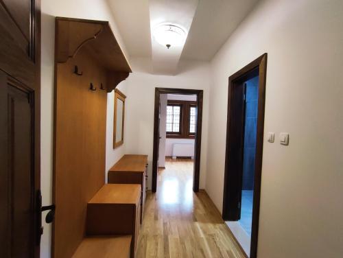 Apartamento Guest Mansion, ????????? ?????