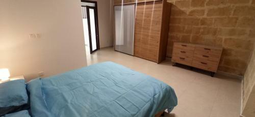 Entire Modern Apartments Located Centrally In Malta