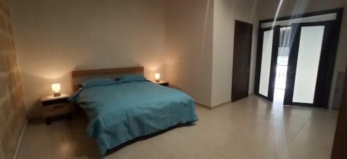 Entire Modern Apartments Located Centrally In Malta