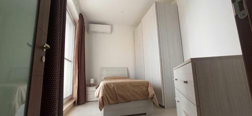 Entire Modern Apartments Located Centrally In Malta