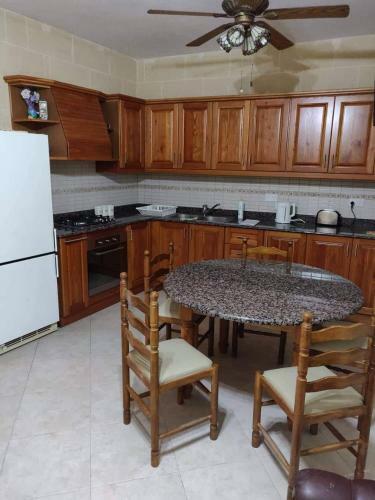 Apartamento Minute Walk To The Beach