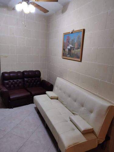 Apartamento Minute Walk To The Beach