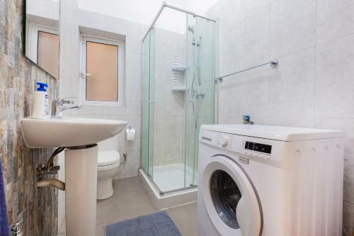 Apartamento Pc4- Centrally Located Apt-close To University