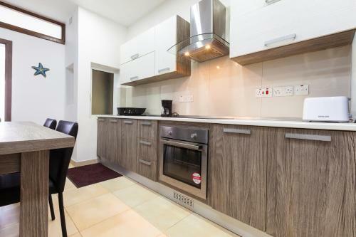 Apartamento Pc4- Centrally Located Apt-close To University