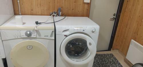Apartamento Ranta Antti 3