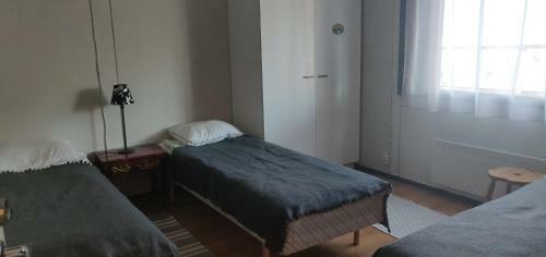 Apartamento Ranta Antti 3