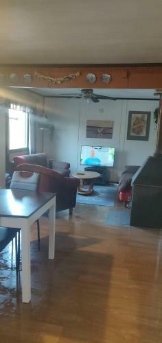 Apartamento Ranta Antti 3