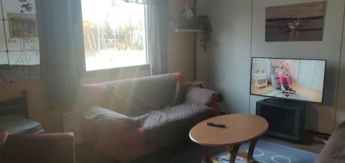 Apartamento Ranta Antti 3