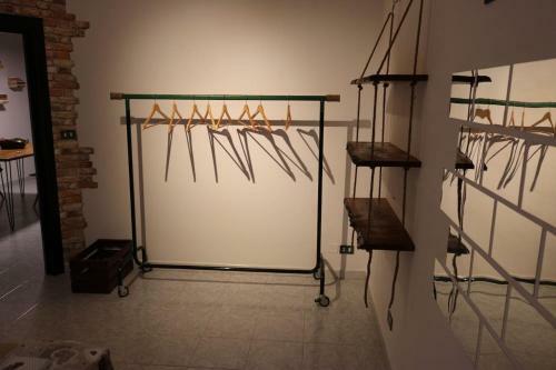 Apartamento Casa Lad�
