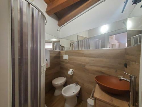 B&B L'edera