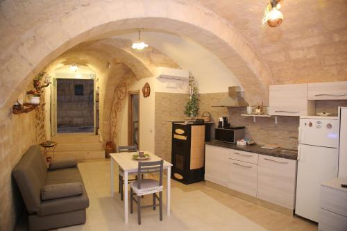 Bed & Breakfast C'era UNA Volta...
