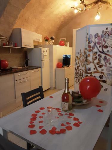 Bed & Breakfast C'era UNA Volta...