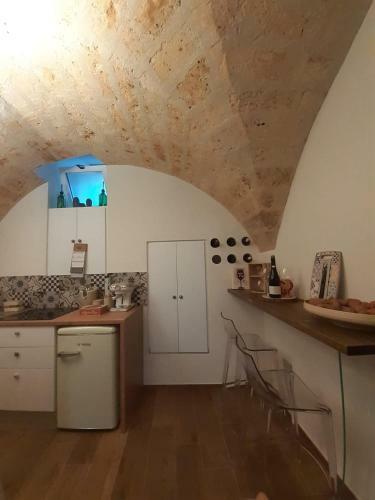Mattei Luxury B&B