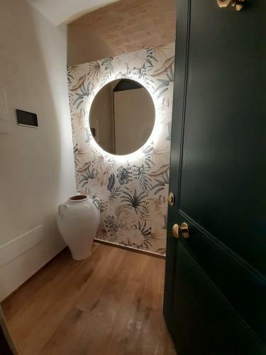 Mattei Luxury B&B