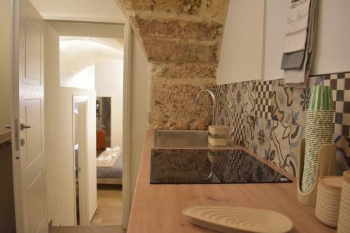Mattei Luxury B&B