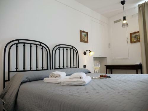 B&B Rose's Room
