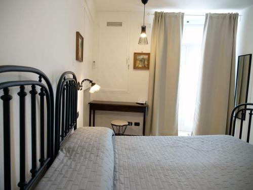 B&B Rose's Room