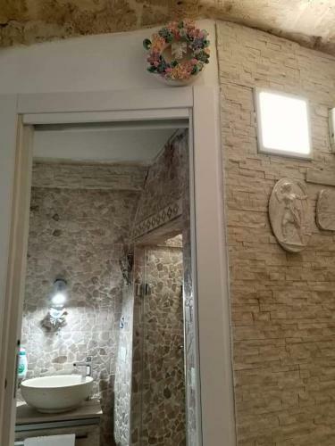 Apartamento Incanto