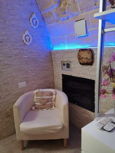 Apartamento Incanto