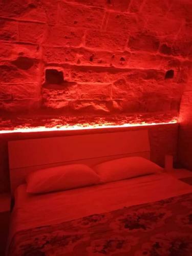 Apartamento Incanto