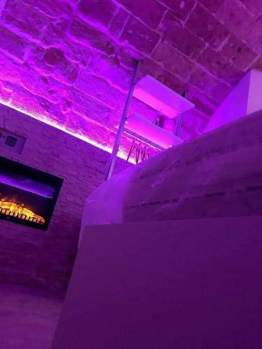 Apartamento Incanto