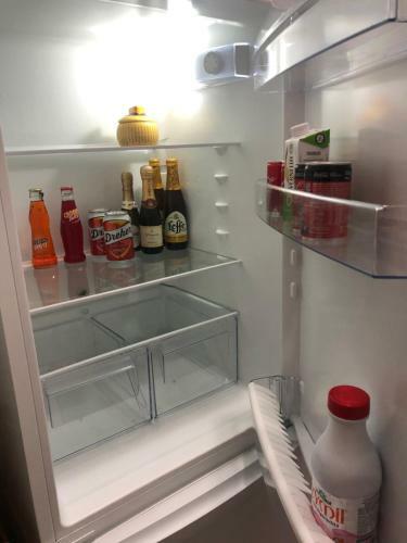 Apartamento Altamura Loft