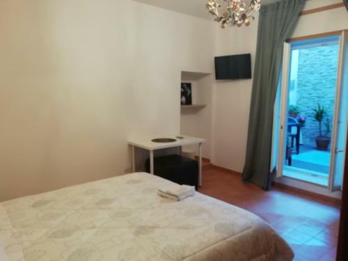 Bed & Breakfast Dei Monasteri