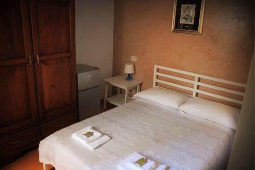 Bed & Breakfast Dei Monasteri