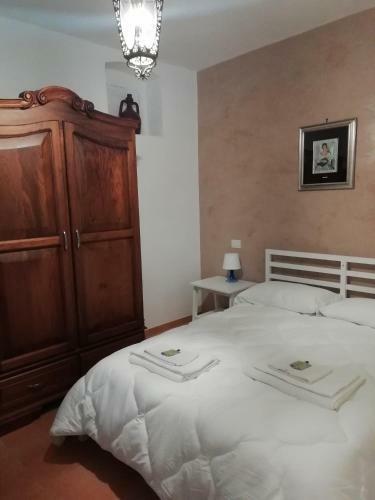 Bed & Breakfast Dei Monasteri