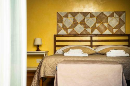 Bed & Breakfast Dei Monasteri