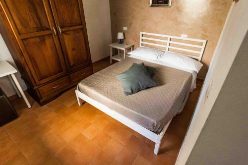 Bed & Breakfast Dei Monasteri