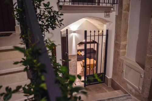 Apartamento Dimori Guest House