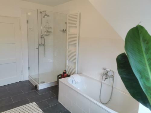 Apartamento Ferienwohnung Mit Alpenblick