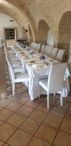 Hotel Parco Dei Templari
