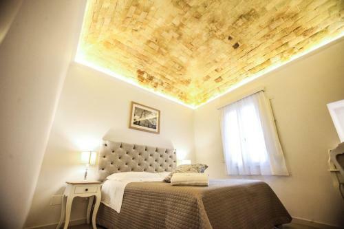 Bed & Breakfast L'imperatore Relax & Charme