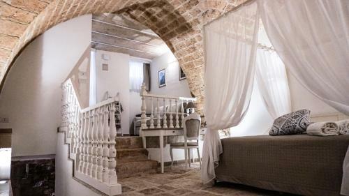 Bed & Breakfast L'imperatore Relax & Charme